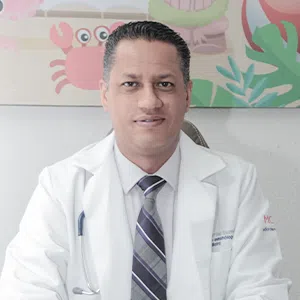 Dr. Edgar Martínez Guzmán 2