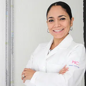 Hola, soy la Dra. Catalina Peralta Cortázar, conoce mis estudios y servicios, contáctame o haz una cita directa por este medio.