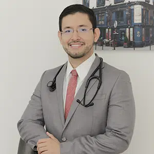 Hola, soy el Dr. Eduardo Arias Navarro, conoce mis estudios y servicios, contáctame o haz una cita directa por este medio.