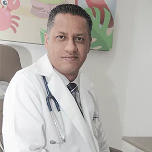 Dr. Edgar Martínez Guzmán 3