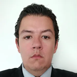 Hola, soy el Dr. Carlos Antonio Rizo Ortiz , conoce mis estudios y servicios, contáctame o haz una cita directa por este medio.