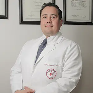 Hola, soy el Dr. Jorge Armando Avila Lopez, conoce mis estudios y servicios, contáctame o haz una cita directa por este medio.