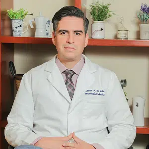 Hola, soy el Dr. Carlos Alejandro De Alba de Lira, conoce mis estudios y servicios, contáctame o haz una cita directa por este medio.