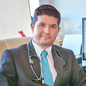 Hola, soy el Dr. Adrián Francisco Ávila Morfin, Cardiólogo en Aguascalientes. Conoce mis estudios y servicios, contáctame o haz una cita directa por este medio.