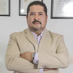 Hola, soy el Dr. Juan Manuel Martínez Cortés, conoce mis estudios y servicios, contáctame o haz una cita directa por este medio.