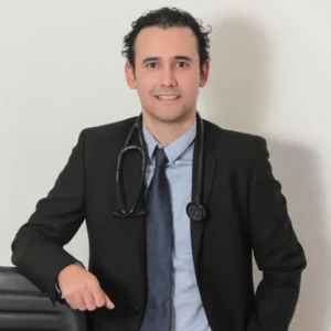 Hola, soy el Dr. Edgar Castellanos Núñez, conoce mis estudios y servicios, contáctame o haz una cita directa por este medio.