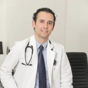 Hola, soy el Dr. Edgar Castellanos Núñez, conoce mis estudios y servicios, contáctame o haz una cita directa por este medio.