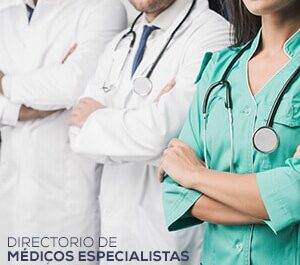 Cardiologos en Irapuato