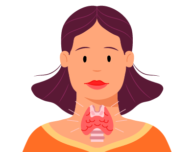 Endocrinologos en Leon Gto 2