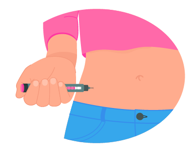 Endocrinologos en Leon Gto