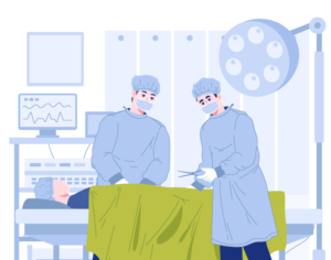 Medicos Cirujanos 1