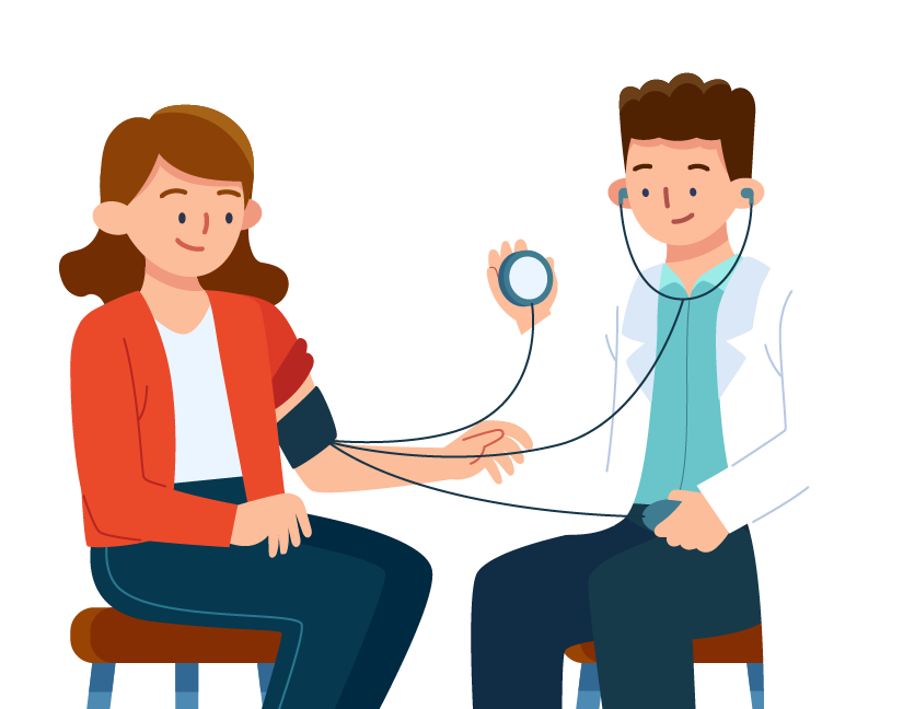 Medicos Cirujanos en leon 3