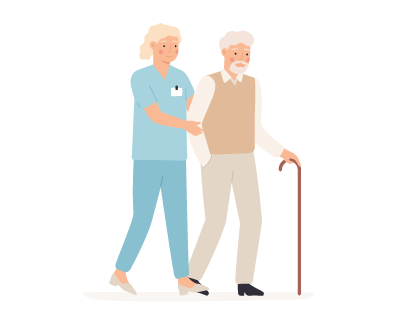 geriatras en ciudad de mexico 3