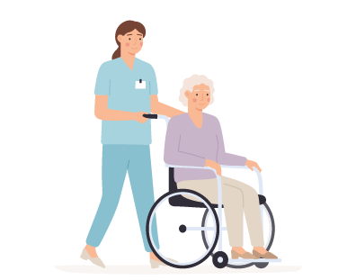geriatras en ciudad de mexico 4