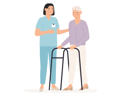 geriatras en ciudad de mexico