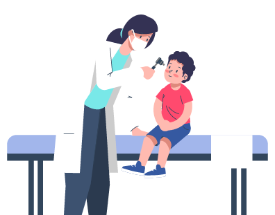 Pediatras en Irapuato4