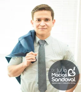 Dr.-Julio-Macias-Sandoval.jpeg
