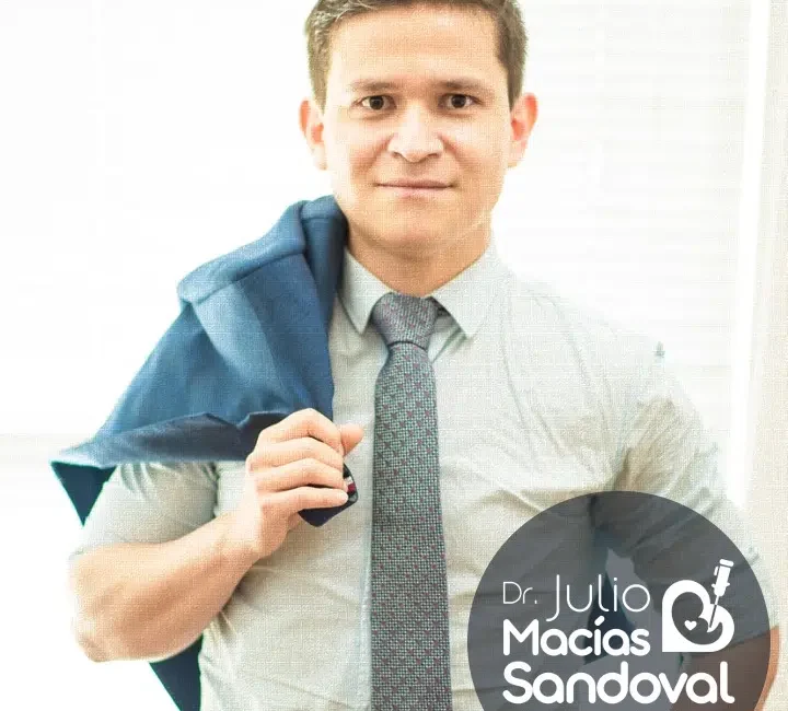 Dr.-Julio-Macias-Sandoval.jpeg