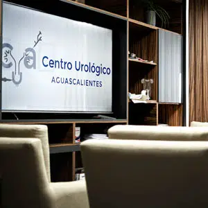 foto4.jpg
